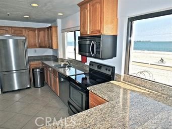 MLS #PW25252138 image #41