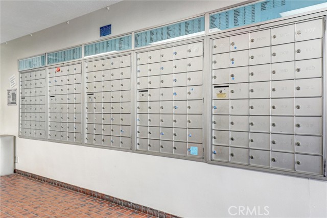 MLS #PW25252138 image #42