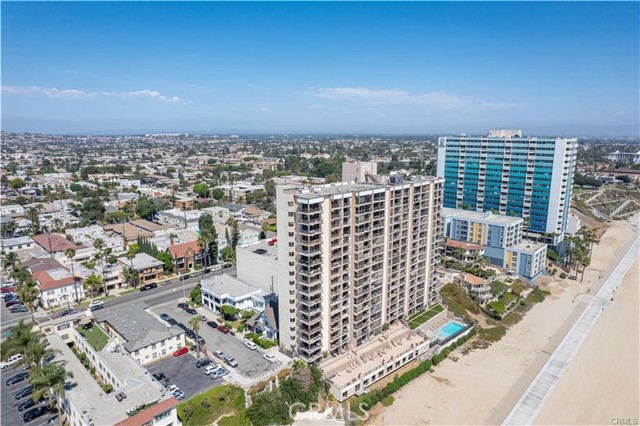 MLS #PW25252138 image #45