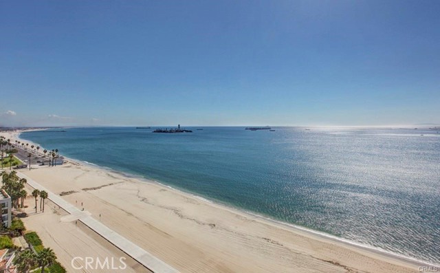 MLS #PW25252138 image #49