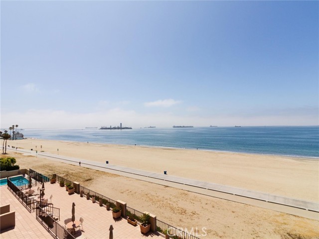 MLS #PW25252138 image #5