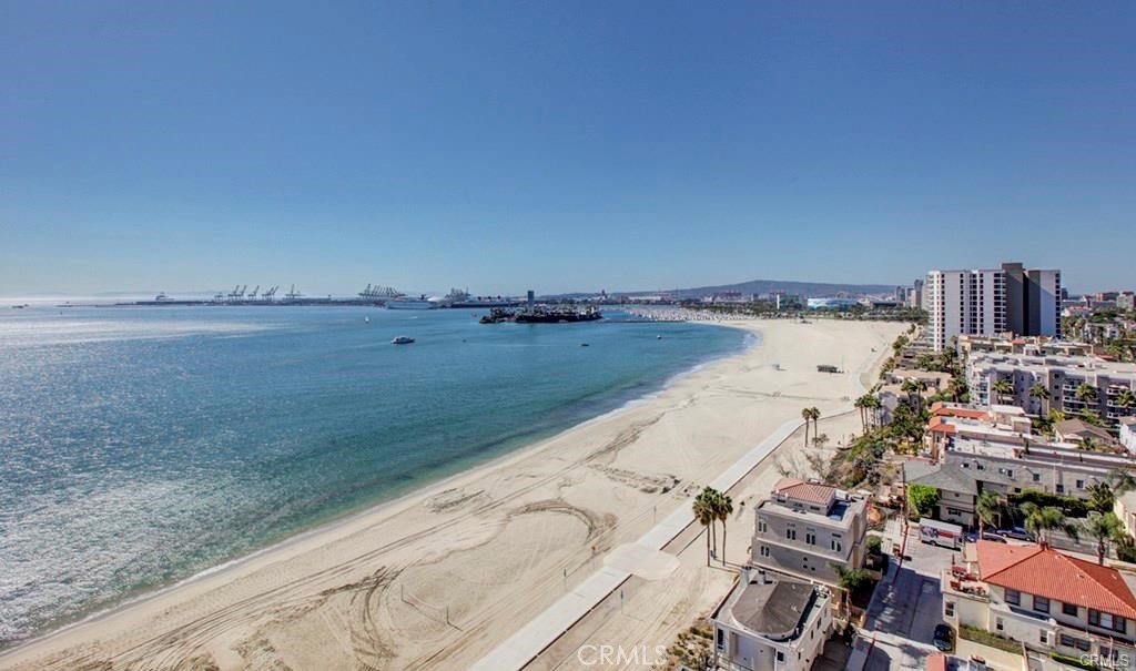 MLS #PW25252138 image #51