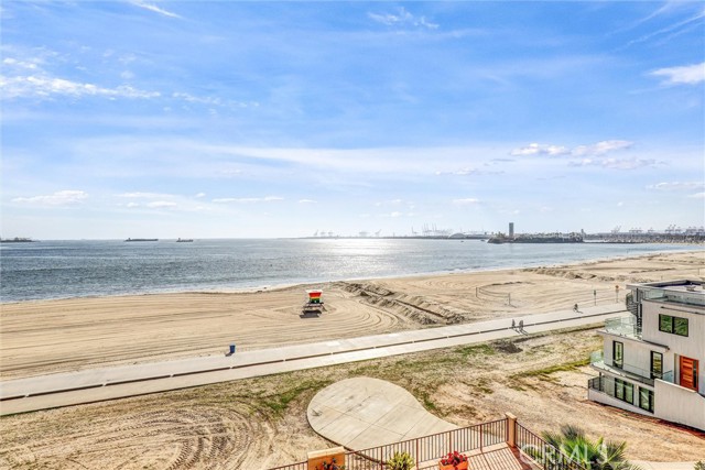 MLS #PW25252138 image #9