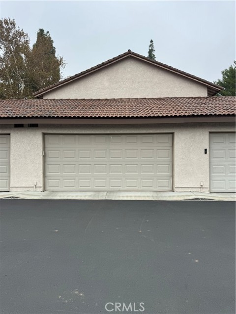 MLS #PW25252154 image #1