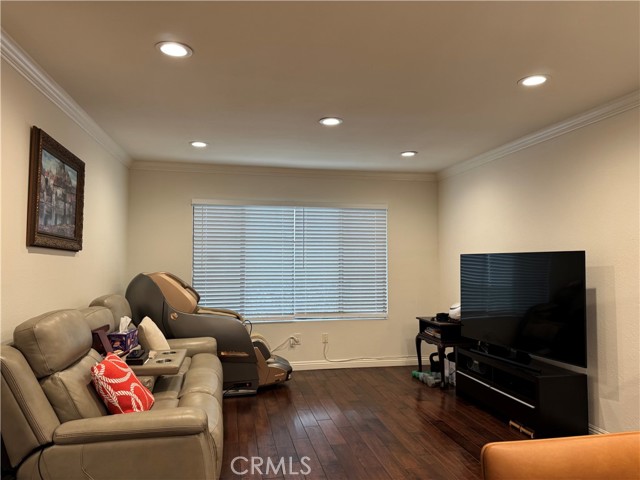 MLS #PW25252154 image #10