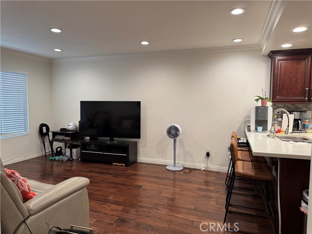 MLS #PW25252154 image #11