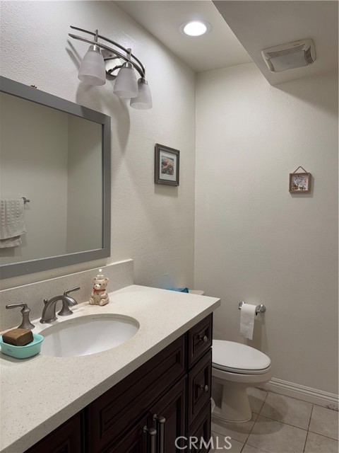 MLS #PW25252154 image #12