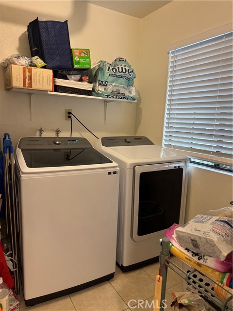 MLS #PW25252154 image #13