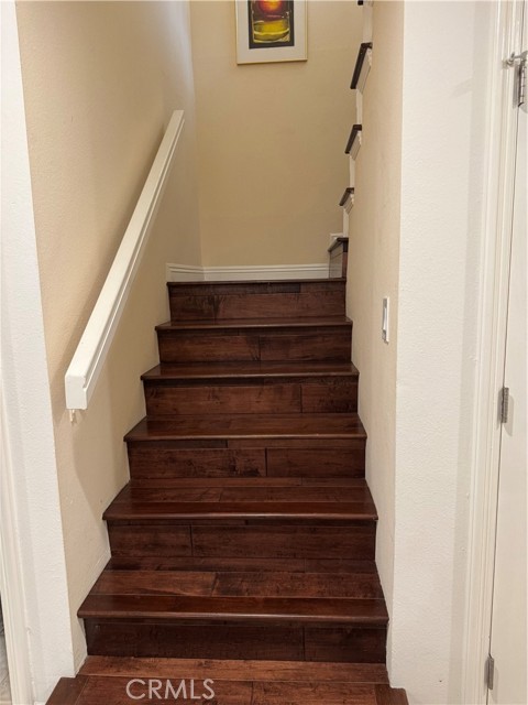 MLS #PW25252154 image #14