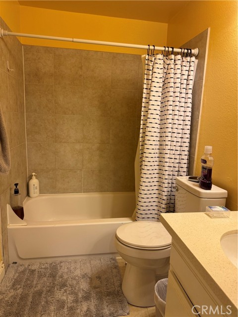 MLS #PW25252154 image #15