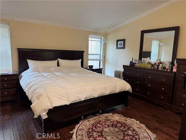 MLS #PW25252154 image #16