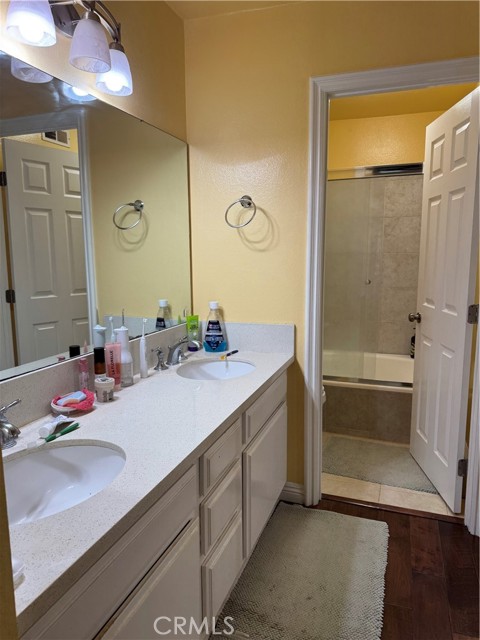 MLS #PW25252154 image #17