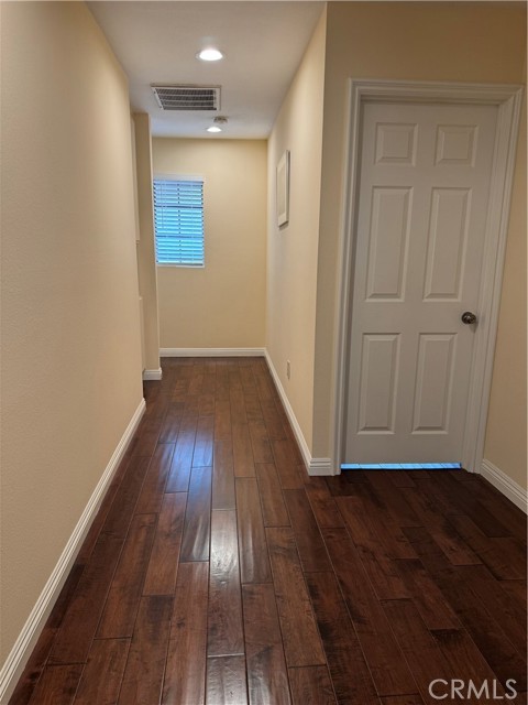 MLS #PW25252154 image #18