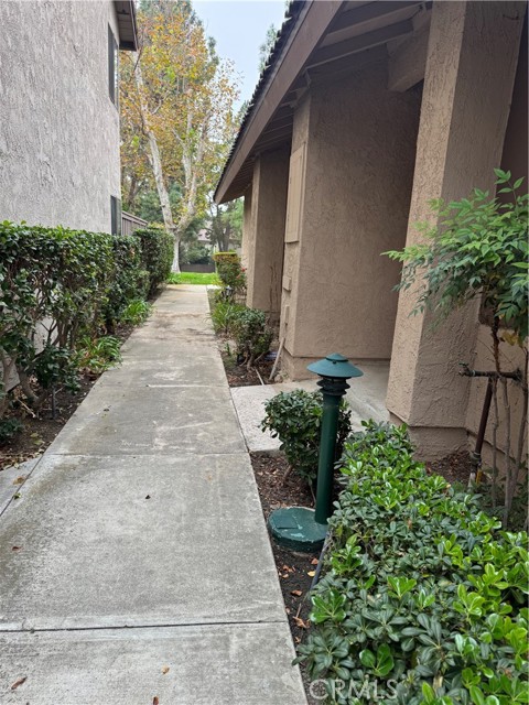 MLS #PW25252154 image #2