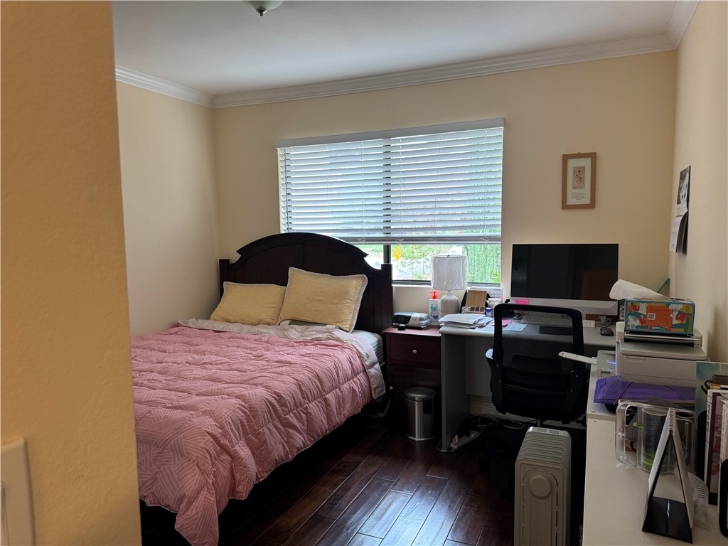 MLS #PW25252154 image #20