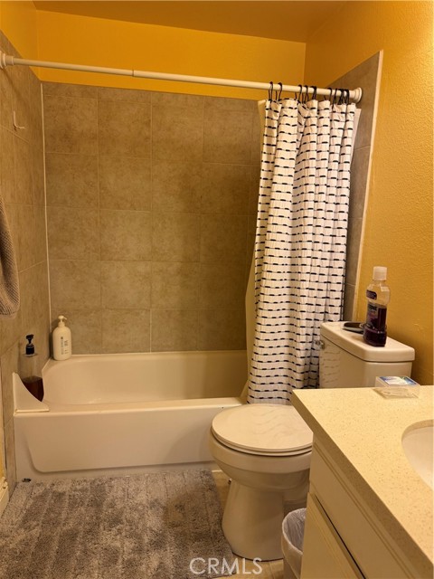 MLS #PW25252154 image #21