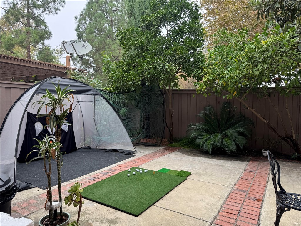 MLS #PW25252154 image #22