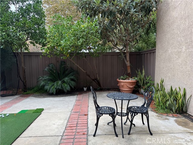 MLS #PW25252154 image #23