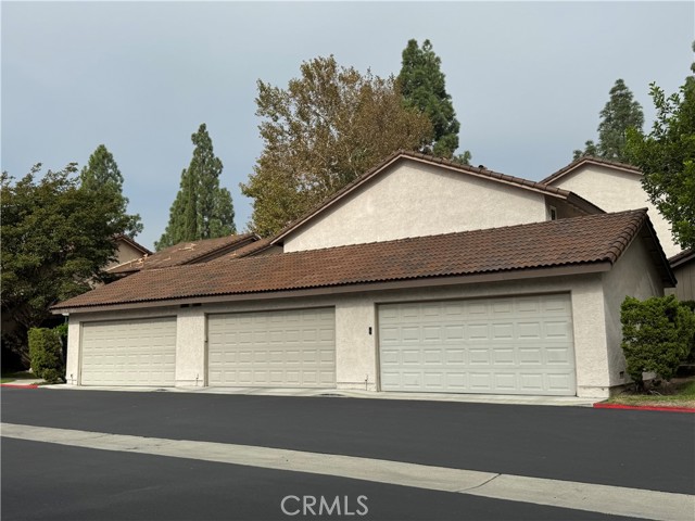 MLS #PW25252154 image #24