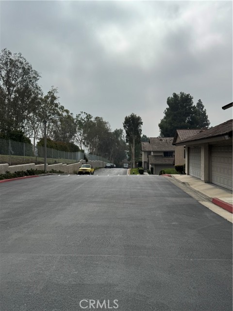 MLS #PW25252154 image #25