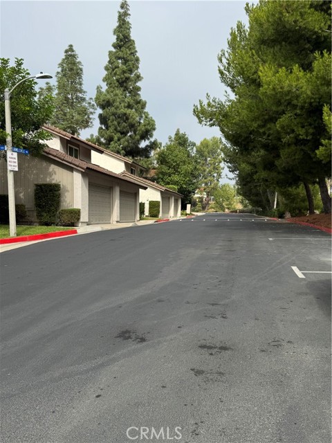 MLS #PW25252154 image #26