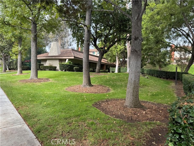 MLS #PW25252154 image #27