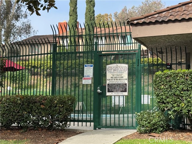 MLS #PW25252154 image #29