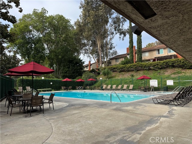 MLS #PW25252154 image #30