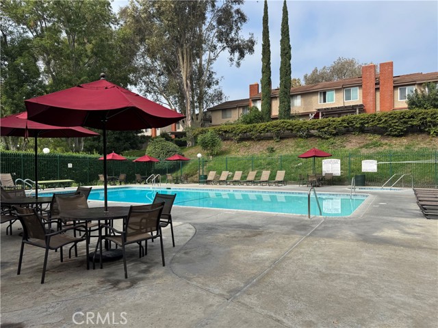 MLS #PW25252154 image #31