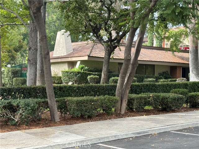 MLS #PW25252154 image #32