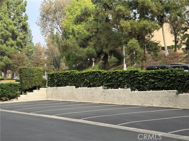 MLS #PW25252154 image #33