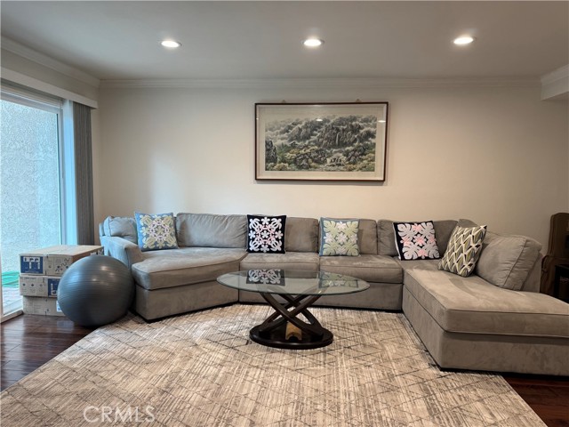 MLS #PW25252154 image #4