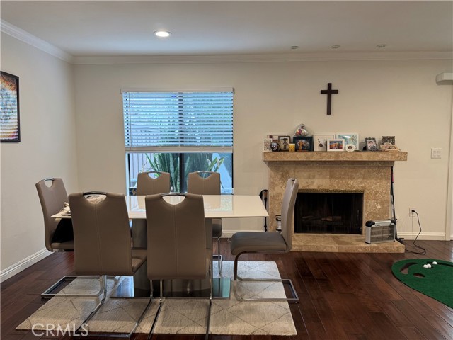 MLS #PW25252154 image #5