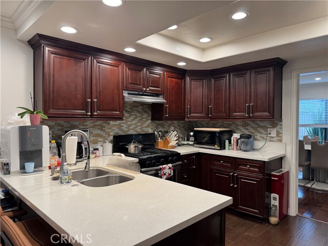 MLS #PW25252154 image #6