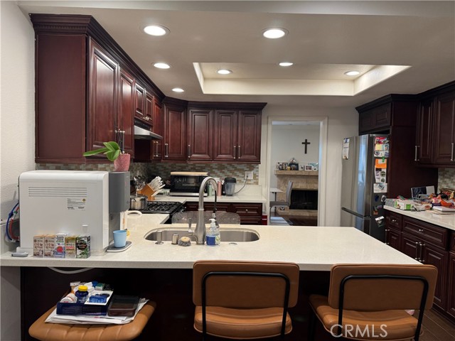 MLS #PW25252154 image #7