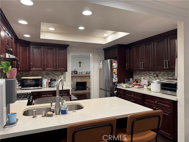 MLS #PW25252154 image #8