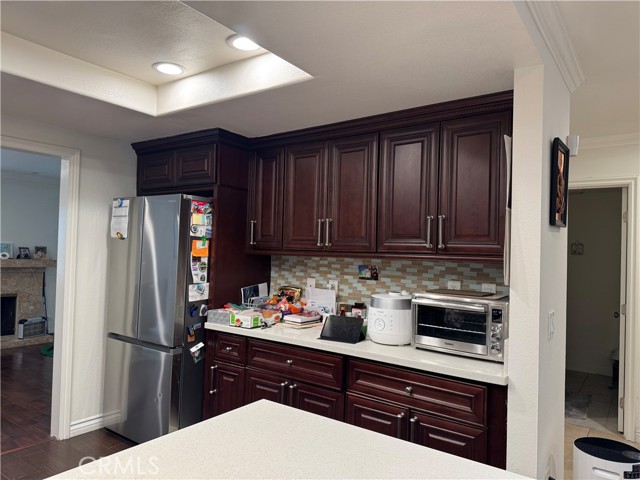 MLS #PW25252154 image #9