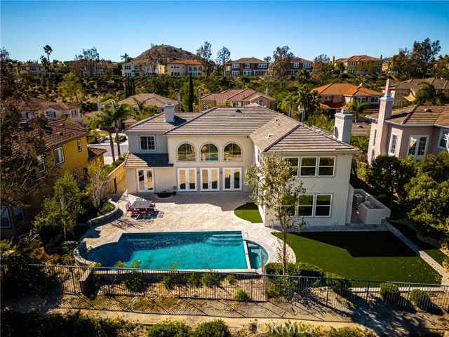 MLS #PW25252192 image #1