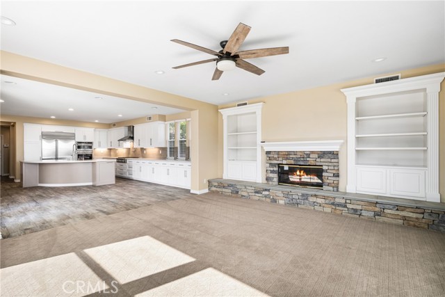 MLS #PW25252192 image #10