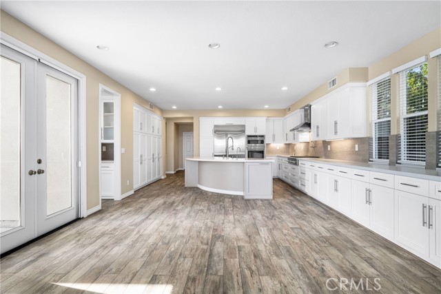 MLS #PW25252192 image #12