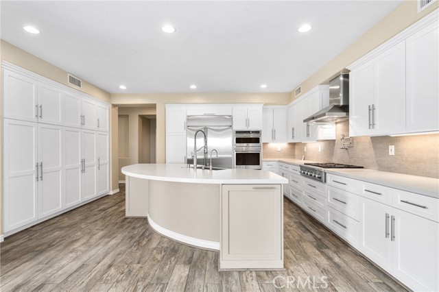 MLS #PW25252192 image #13