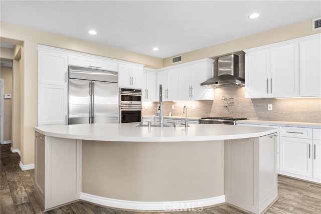 MLS #PW25252192 image #14