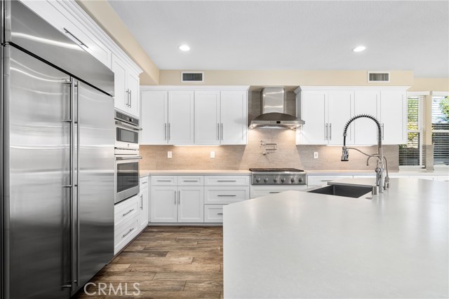 MLS #PW25252192 image #15