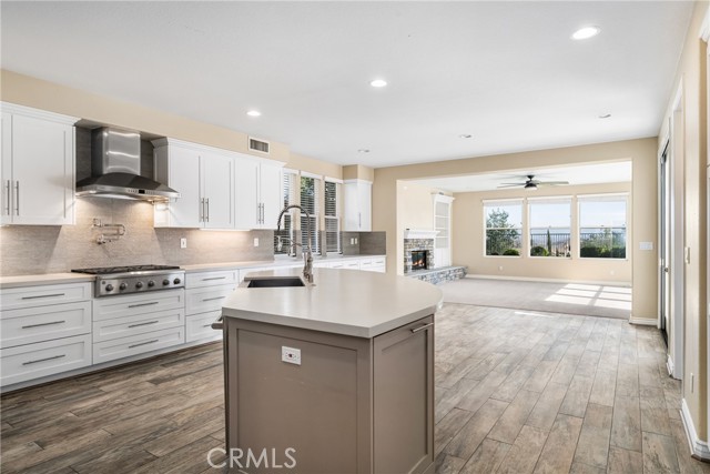 MLS #PW25252192 image #16