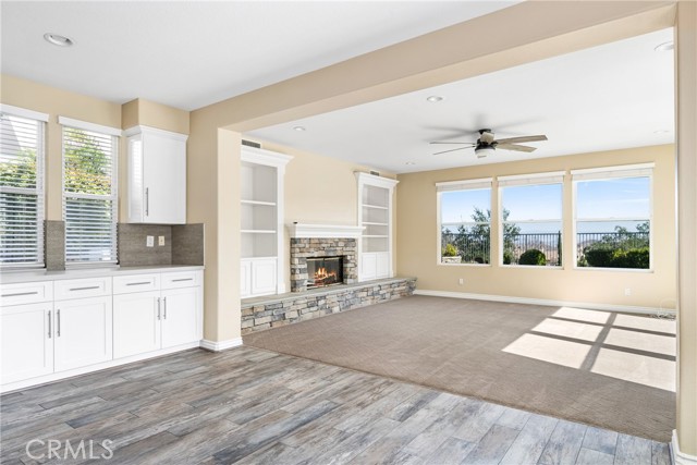 MLS #PW25252192 image #17