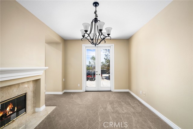 MLS #PW25252192 image #18