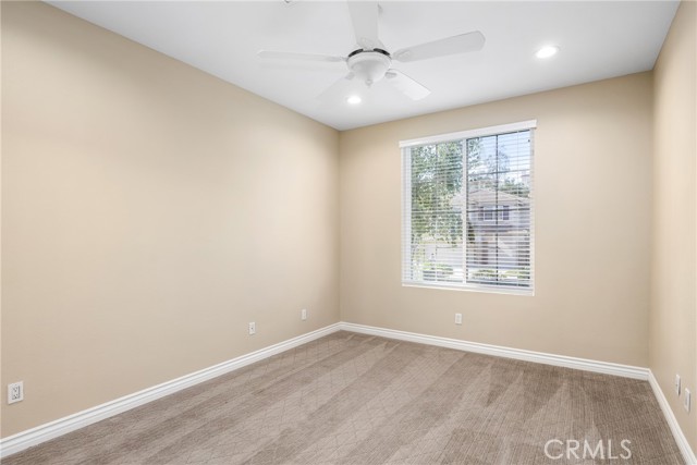 MLS #PW25252192 image #19