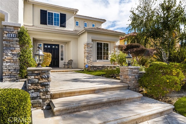 MLS #PW25252192 image #2