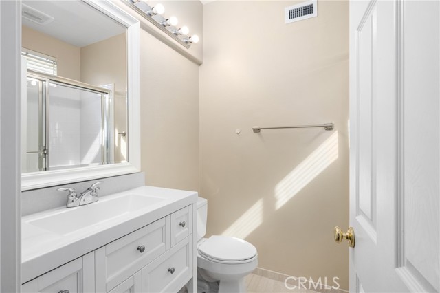 MLS #PW25252192 image #20