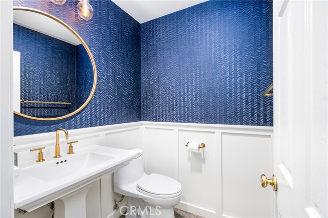 MLS #PW25252192 image #21